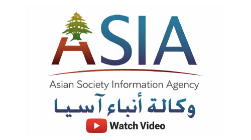 السيطرة العسكرية على الأشرفية والشيخ مقصود بحلب